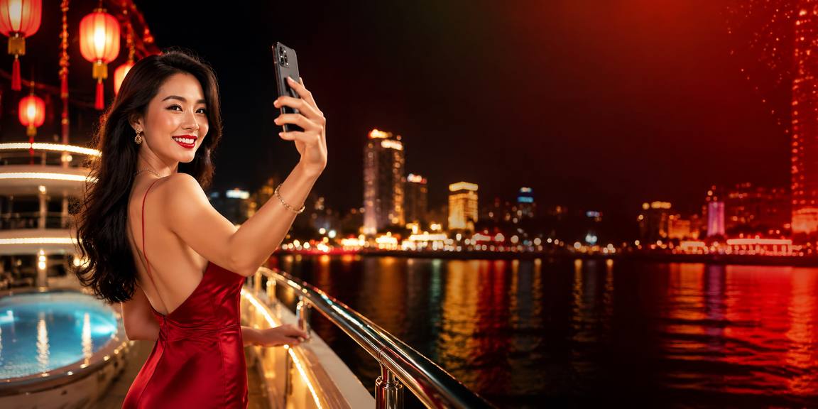 club 88 Lối hỗ trợ