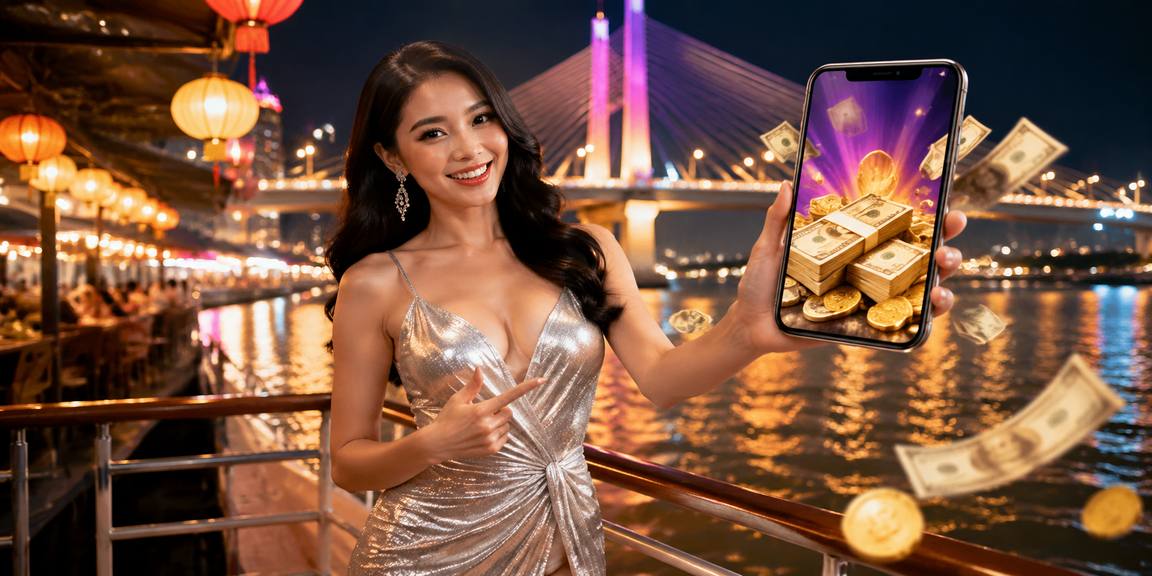 club 88 Cược theo bản đồ, vòng hoặc sự kiện đặc biệt