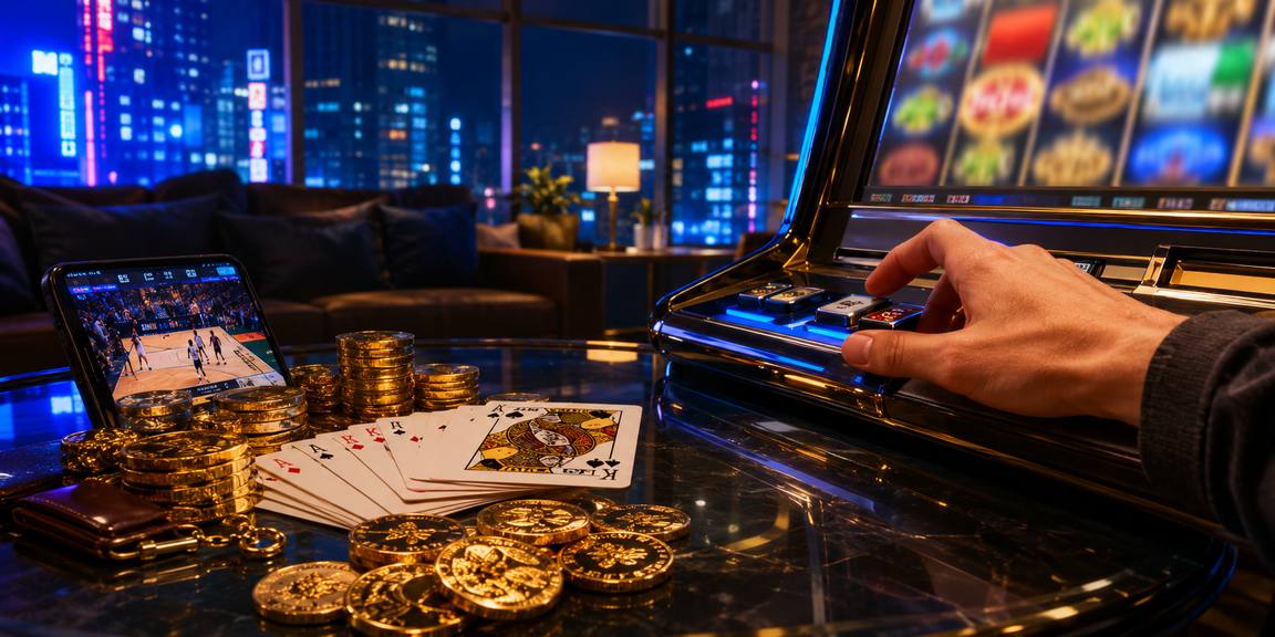 club 88 Xem lịch thi đấu và tỉ lệ sớm cho các giải lớn