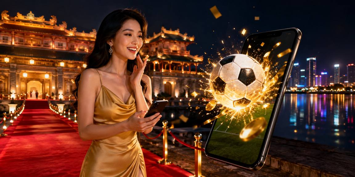 club 88 Cược vào trận đấu esports yêu thích của bạn với tỉ lệ cập nhật theo thời gian thực