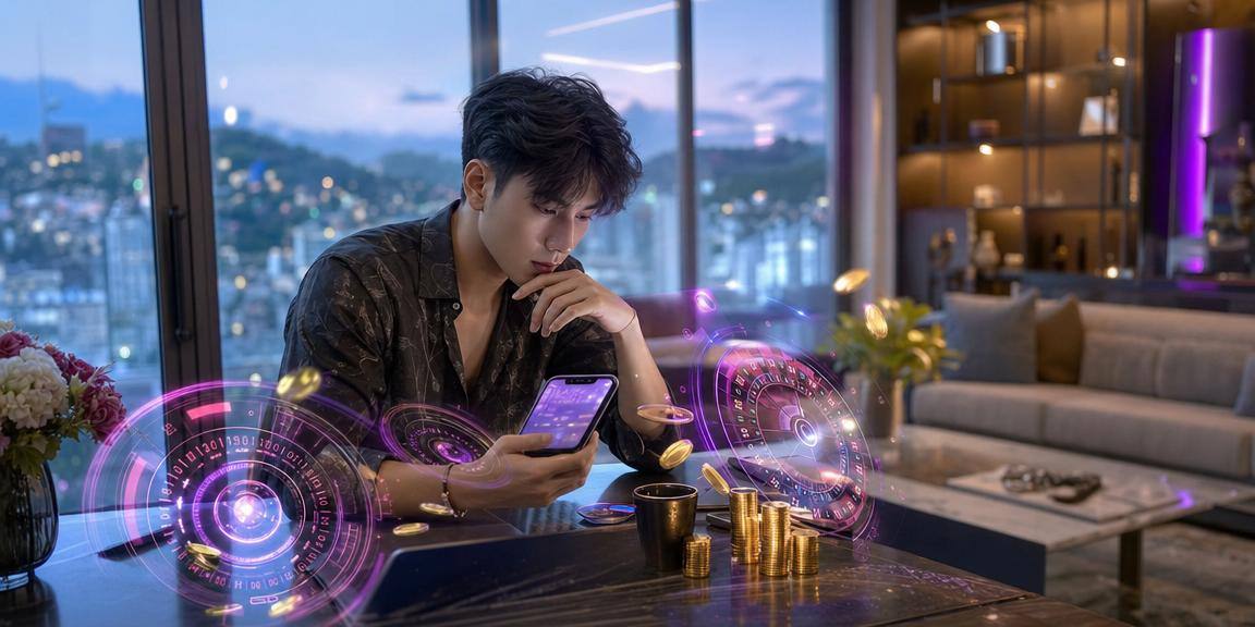 club 88 Bàn trực tiếp từ studio